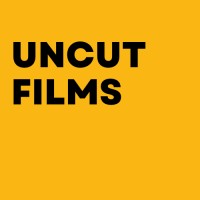 Uncut Films logo, Uncut Films contact details