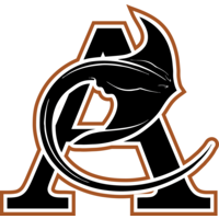 Atlantic Coast High School logo, Atlantic Coast High School contact details