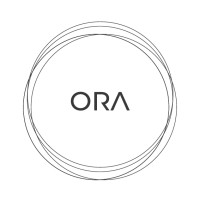 Ora Visualization Studio logo, Ora Visualization Studio contact details