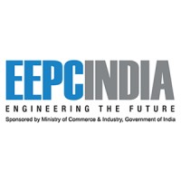 EEPC INDIA logo, EEPC INDIA contact details