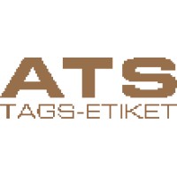 ATS TAG ETIKET logo, ATS TAG ETIKET contact details