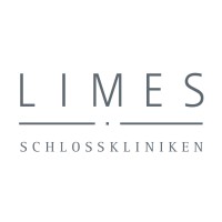 Limes Schlossklinik Mecklenburgische Schweiz logo, Limes Schlossklinik Mecklenburgische Schweiz contact details