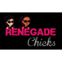 Renegade Chicks logo, Renegade Chicks contact details