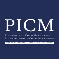 Polish Institute of Credit Management logo, Polish Institute of Credit Management contact details