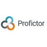 PROFICTOR - BIRINGVAD CONSULT logo, PROFICTOR - BIRINGVAD CONSULT contact details