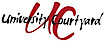 University Courtyard Apartments logo, University Courtyard Apartments contact details