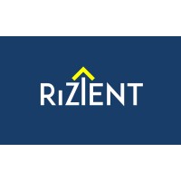 Rizient Technologies Pvt. Ltd logo, Rizient Technologies Pvt. Ltd contact details