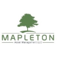 Mapleton Asset Management LLC logo, Mapleton Asset Management LLC contact details