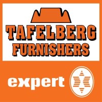 Tafelberg Furnishers logo, Tafelberg Furnishers contact details