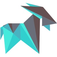 Ibex.io logo, Ibex.io contact details