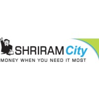 Shriram City Union Finance Limited logo, Shriram City Union Finance Limited contact details