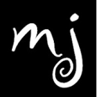 Office M&J logo, Office M&J contact details