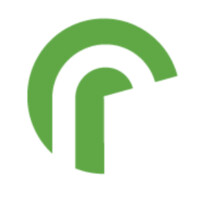 Radius Connect Solutions (Ireland) logo, Radius Connect Solutions (Ireland) contact details