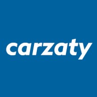 Carzaty logo, Carzaty contact details