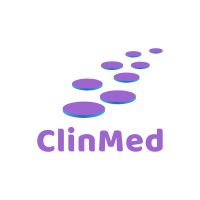 ClinMed LLC logo, ClinMed LLC contact details