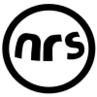 NRS Consulting LATAM logo, NRS Consulting LATAM contact details