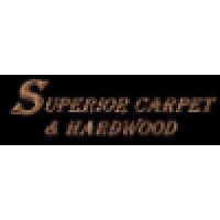 Superior Carpet and Hardwood logo, Superior Carpet and Hardwood contact details