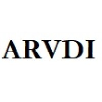 Arvdi logo, Arvdi contact details