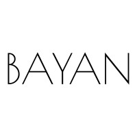 Bayan logo, Bayan contact details