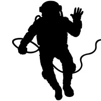 Astronaut Soup logo, Astronaut Soup contact details