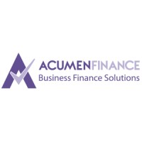 Acumen Finance logo, Acumen Finance contact details