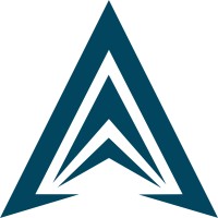 Alperman logo, Alperman contact details