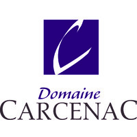 Domaine Carcenac logo, Domaine Carcenac contact details