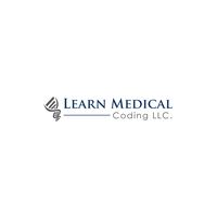 Learn Medical Coding LLC. logo, Learn Medical Coding LLC. contact details