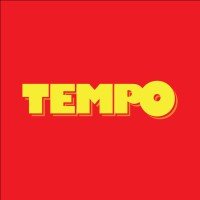 Tempo Crackers logo, Tempo Crackers contact details