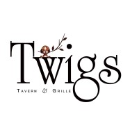 Twigs Tavern & Grille logo, Twigs Tavern & Grille contact details