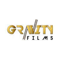 Gravity Ad Films logo, Gravity Ad Films contact details