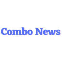 Combo News logo, Combo News contact details