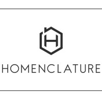 Homenclature Carmel logo, Homenclature Carmel contact details