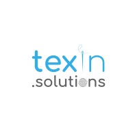 texin.solutions logo, texin.solutions contact details