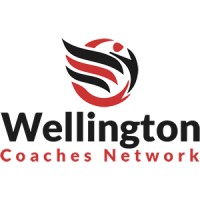 Wellington Coaches Network logo, Wellington Coaches Network contact details