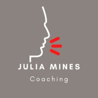 Julia Mines Coaching logo, Julia Mines Coaching contact details