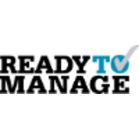 ReadytoManage Inc logo, ReadytoManage Inc contact details