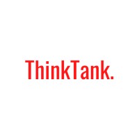 ThinkTank Enterprises, LLC logo, ThinkTank Enterprises, LLC contact details