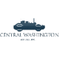 Central Washington Asphalt logo, Central Washington Asphalt contact details