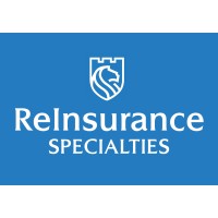 Reinsurance Specialties™ logo, Reinsurance Specialties™ contact details