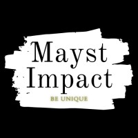 Mayst Impact logo, Mayst Impact contact details