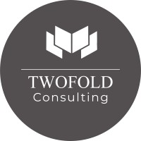 Twofold Consulting, LLC logo, Twofold Consulting, LLC contact details