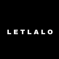 Letlalo logo, Letlalo contact details