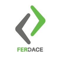 Ferdace Tech LLC logo, Ferdace Tech LLC contact details