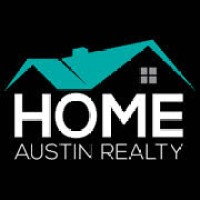 Home Austin Realty logo, Home Austin Realty contact details