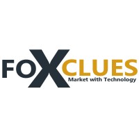 Foxclues (opc) Pvt. Ltd logo, Foxclues (opc) Pvt. Ltd contact details