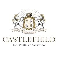 Castlefield Design logo, Castlefield Design contact details