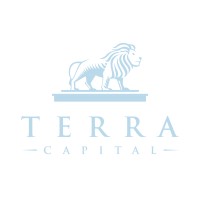 Terra Capital logo, Terra Capital contact details