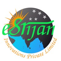 eSrijan Innovations Private Limited logo, eSrijan Innovations Private Limited contact details