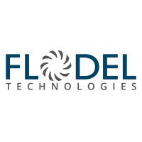 FLODEL Technologies logo, FLODEL Technologies contact details